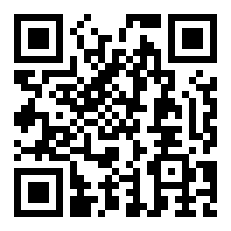 自制蟑螂克星轻松消灭家里蟑螂？