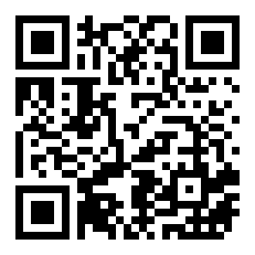 高堂明镜悲白发是什么意思？