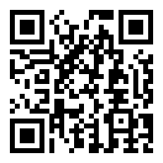 水垢的化学成分？