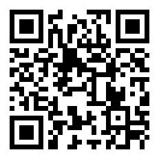 确字的音节是什么？