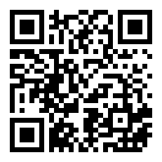 液压泵的定义是什么？