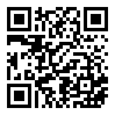 用妙笔生花和栩栩如生造句？