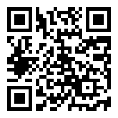 84年生人属什么？