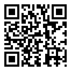 波士顿活龙虾做法？