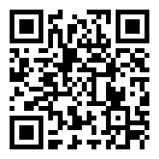 工作思路及具体措施？