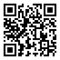 今年自由滑雪女子决赛谷爱凌为什么没有参加？（xgames是什么比赛？）