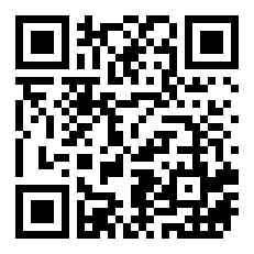 聚合物防水砂浆施工流程？