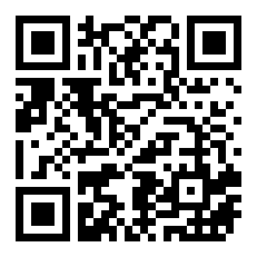 家庭绿植养护技巧？