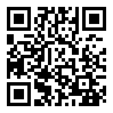 菱形的对角线等于什么？