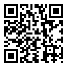 一批和一本有什么区别？