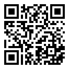 秘密访客原著结局？