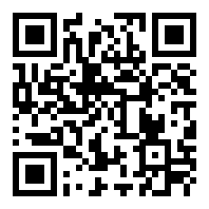 红烧肉家常做法？