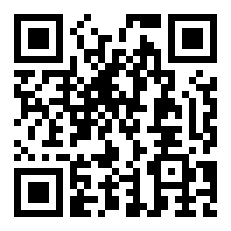 庞的笔顺怎么写？