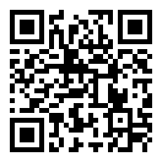 知否后续结局？