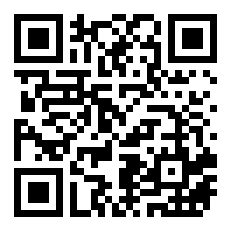 懿是什么意思取名？