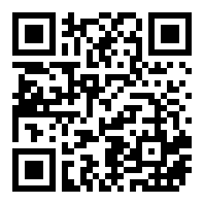 欢天喜地七仙女猪八戒扮演者？