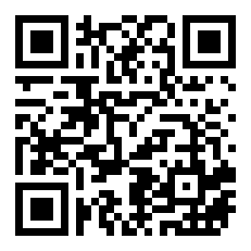 原著宋运辉梁思申结局？