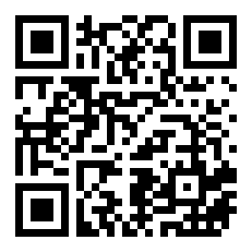 添对联怎么分左右？