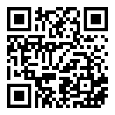 地下城达芙妮怎么不显示？