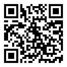 1998是哪一年属什么？