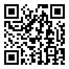 家长会心得简短文案？