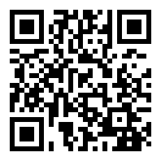 第三天剧情解析？