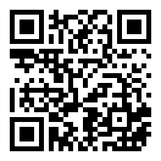 荷花是几月份开花？