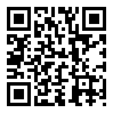 林志玲和谁长得很像？（林志玲和谁长得很像？）