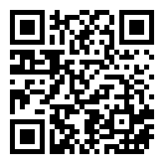 emmm是什么意思，聊天中emmmm意思介绍？