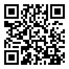 燕麦粥怎么做？