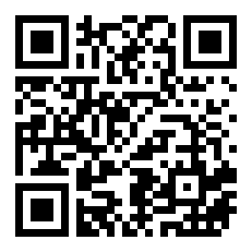 李白代表作品？