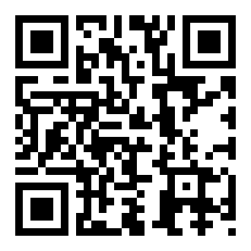 蔡有多少笔画？