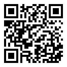 陈景润的故事？