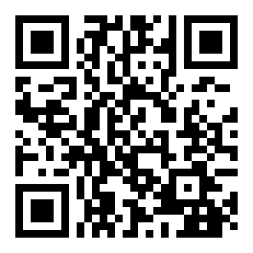 世界杯让球什么意思？