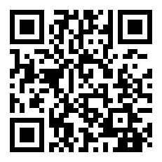 小红莓乐队主唱是谁？