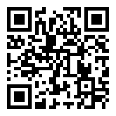 牡蛎的家常做法14款？