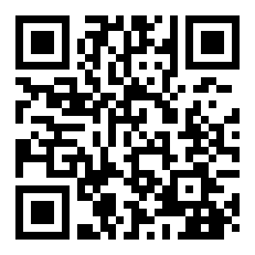 壳牌蓝标怎么样？