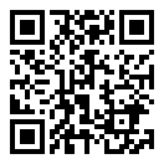 永和豆浆的饭团怎么做？