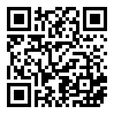 一本正经什么意思造句？