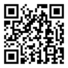 刻舟求剑的意思？