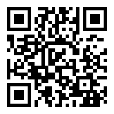 阳澄湖位于哪个省？