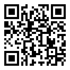 “两耳不闻窗外事，一心只读圣贤书”出自哪里？