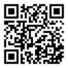 坐怀不乱的柳下惠是什么意思？