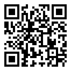 补钙粥的10种做法？