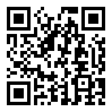 大秦赋一共多少集？