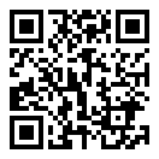 凉拌鱿鱼圈的家常做法？