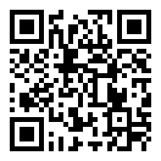 冰箱冷冻室温度多少比较合适？