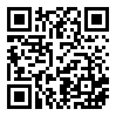 有一首歌的歌词是风往北吹请问歌名是？