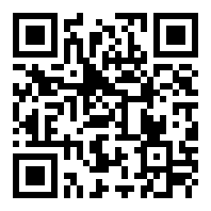 口袋怪兽红宝石打4大天王最强组合是什么？
