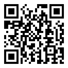 松茸菌的做法？